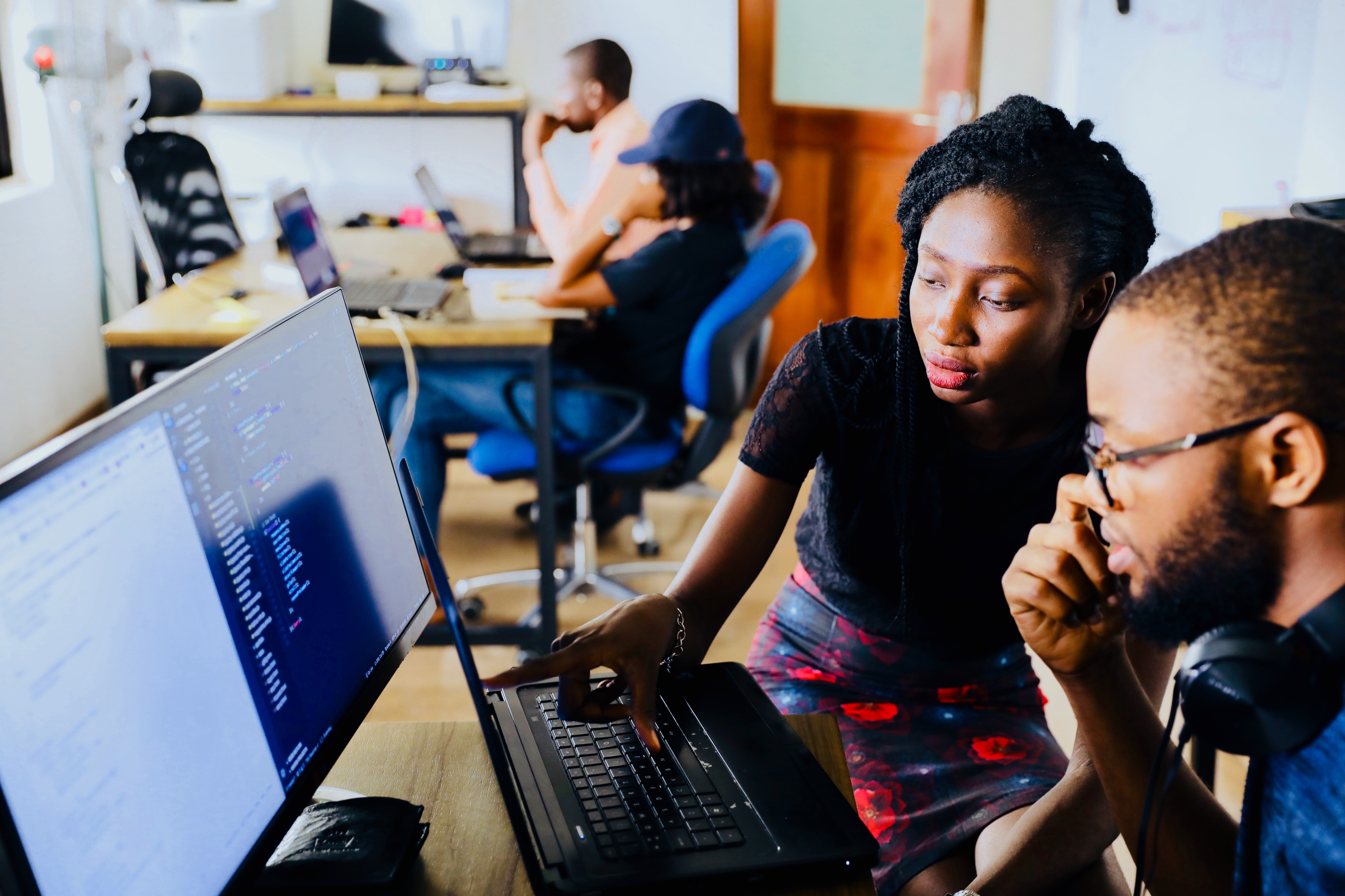 Desola lanre ologun igur1ix0mqm unsplash