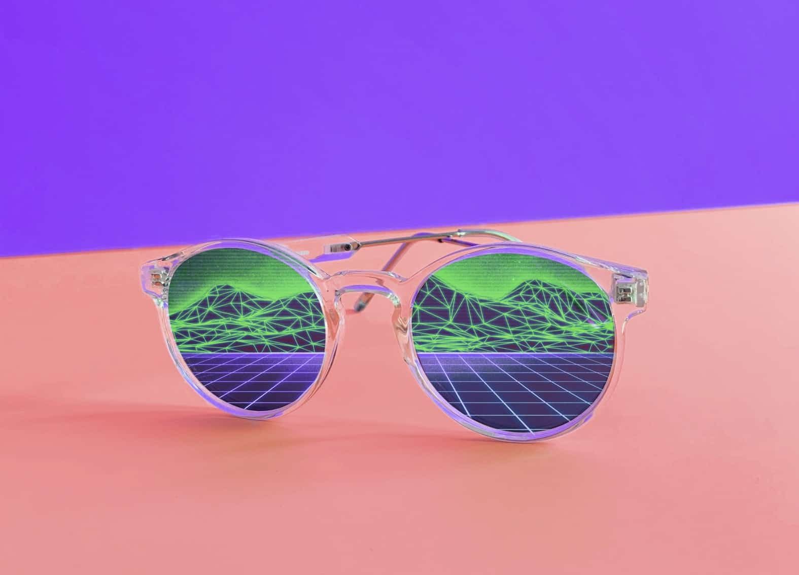 Instagram strategies brand