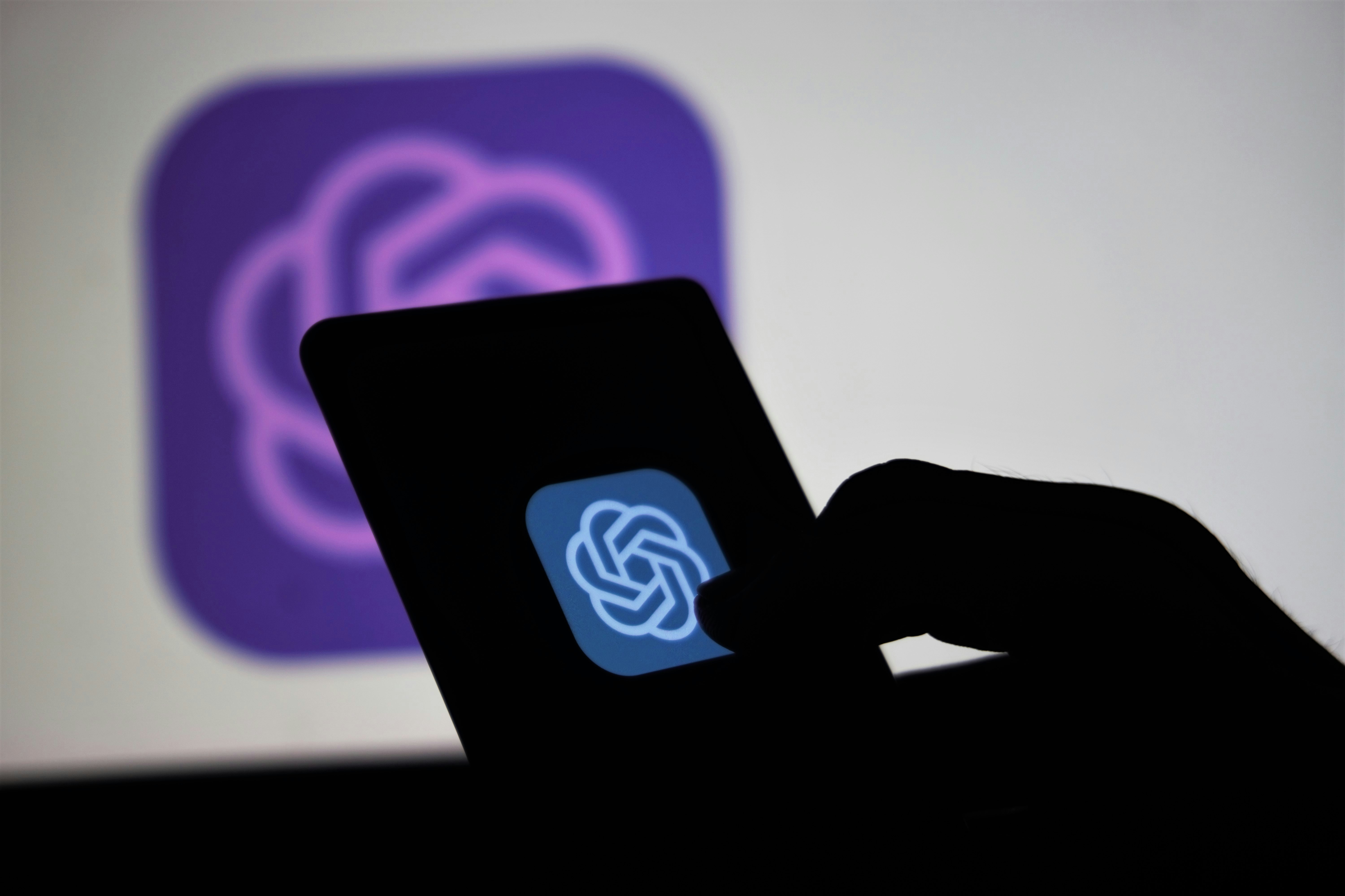 Mojahid mottakin dqeiecqt3ju unsplash