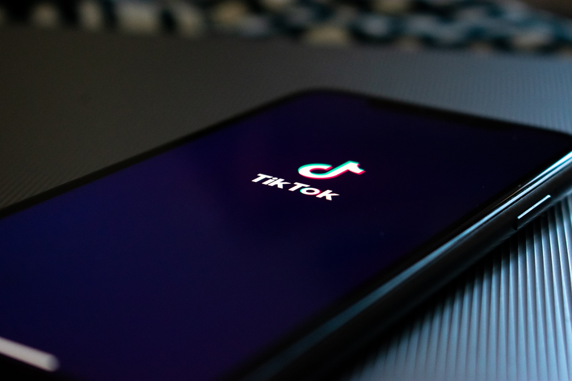 tik tok social media platform