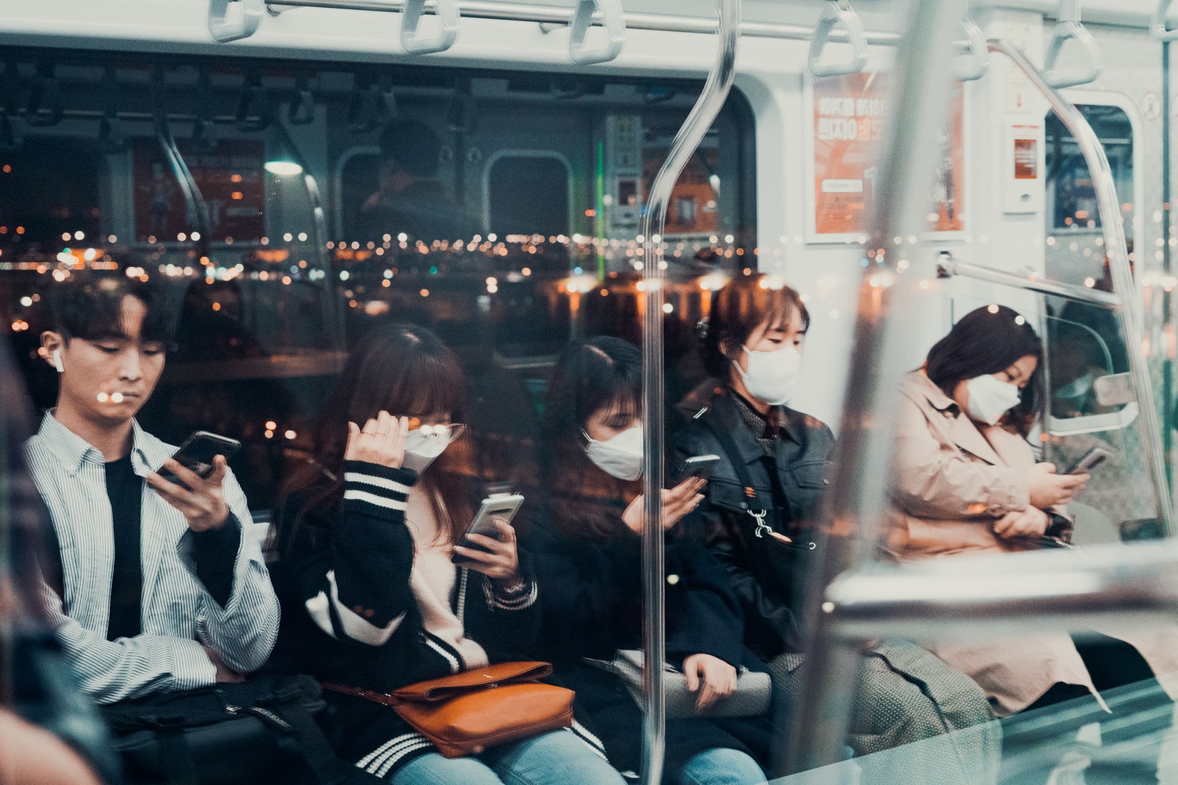 social distancing covid 19