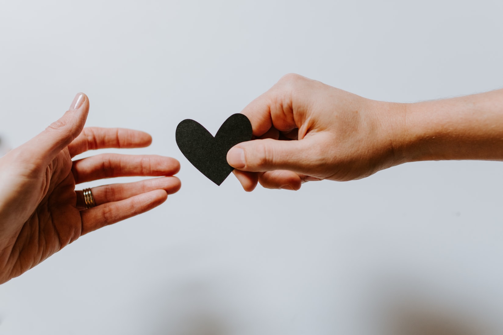inluencer relationships