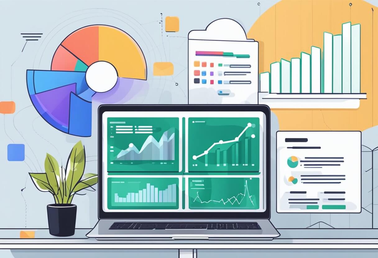 Maximizing ROI with White-Label Social Media Advertising: Expert Strategies illustration