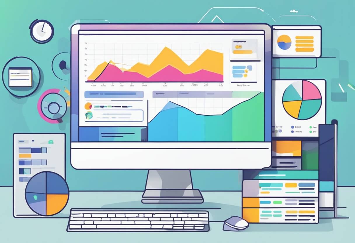 Maximizing ROI with White-Label Social Media Advertising: Expert Strategies illustration