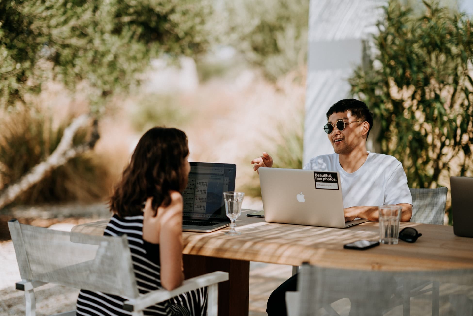 Digital marketing skills 2019