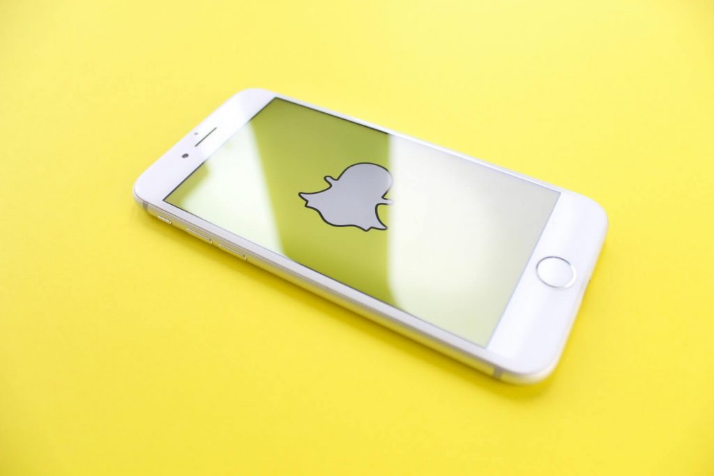 Snapchat media 1024x683