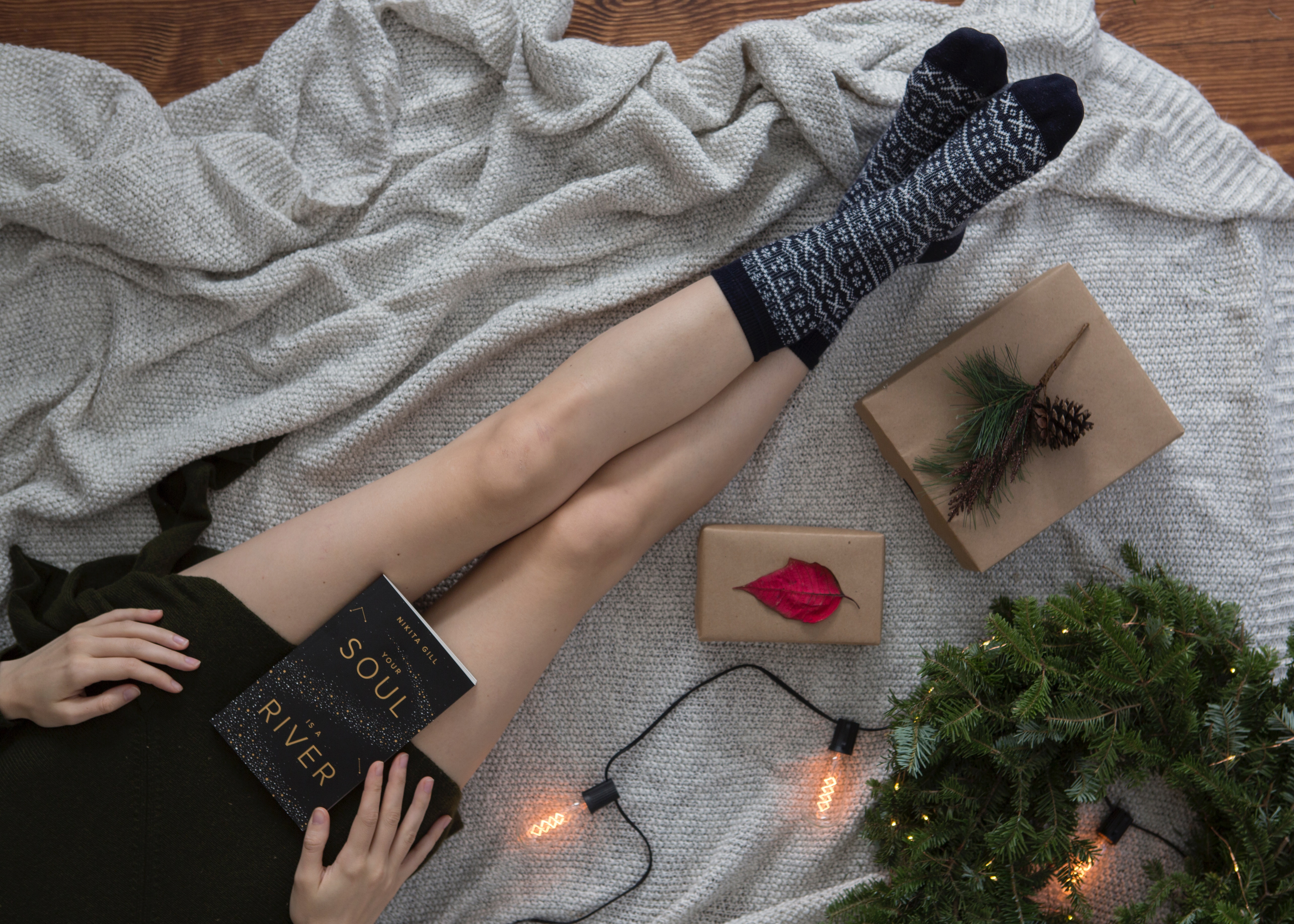 Thought catalog 9ysiw pyq9o unsplash
