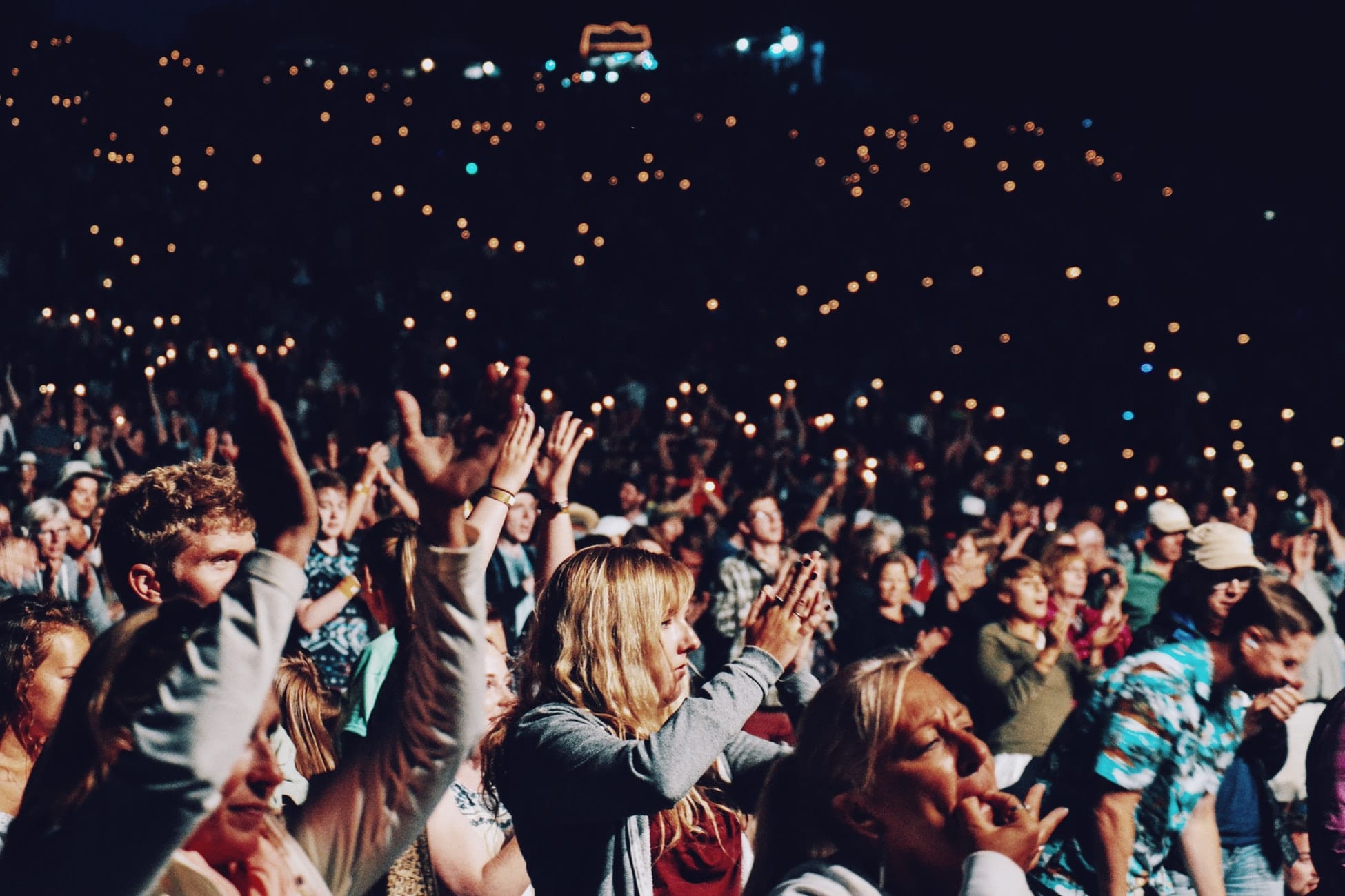 debunk content marketing myths real authentic