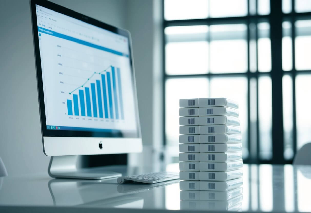 The Hidden Benefits of White-Label Services: Scaling Your Business Without the Extra Overhead illustration