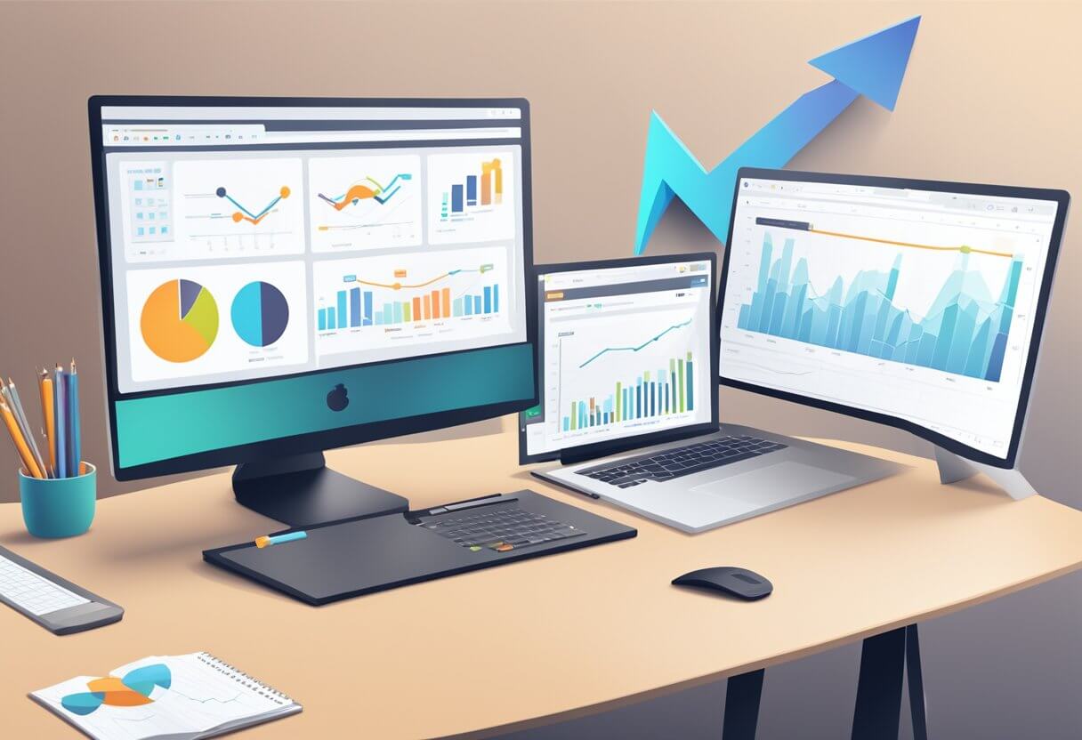 The Power of White Label Content: How Quality Content Drives Conversions illustration