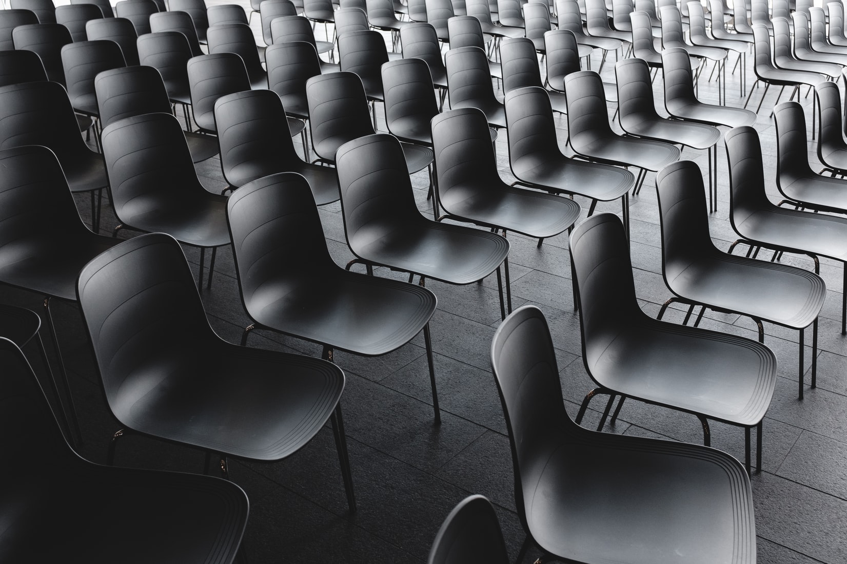 content marketing strategy audience