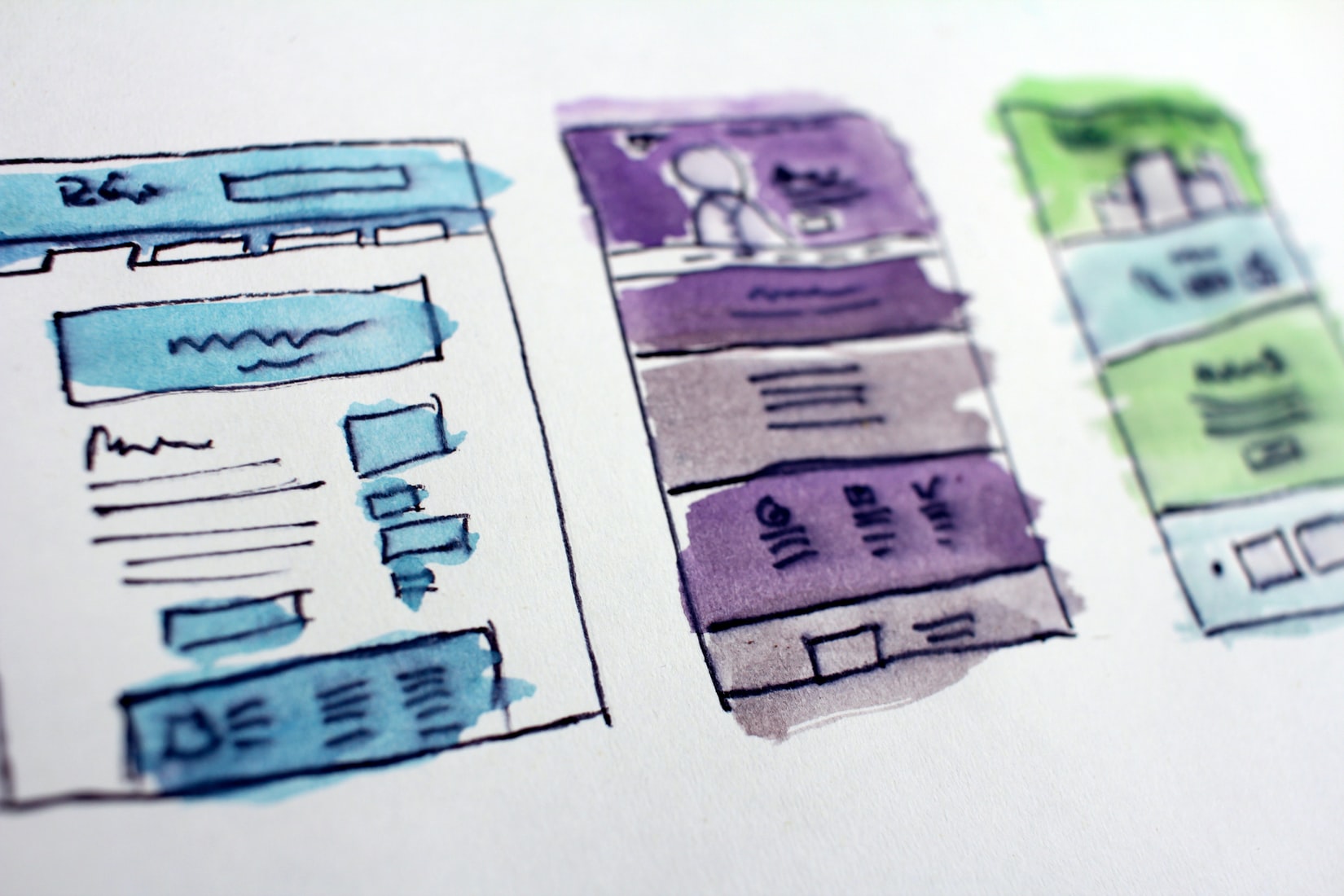 content strategy template