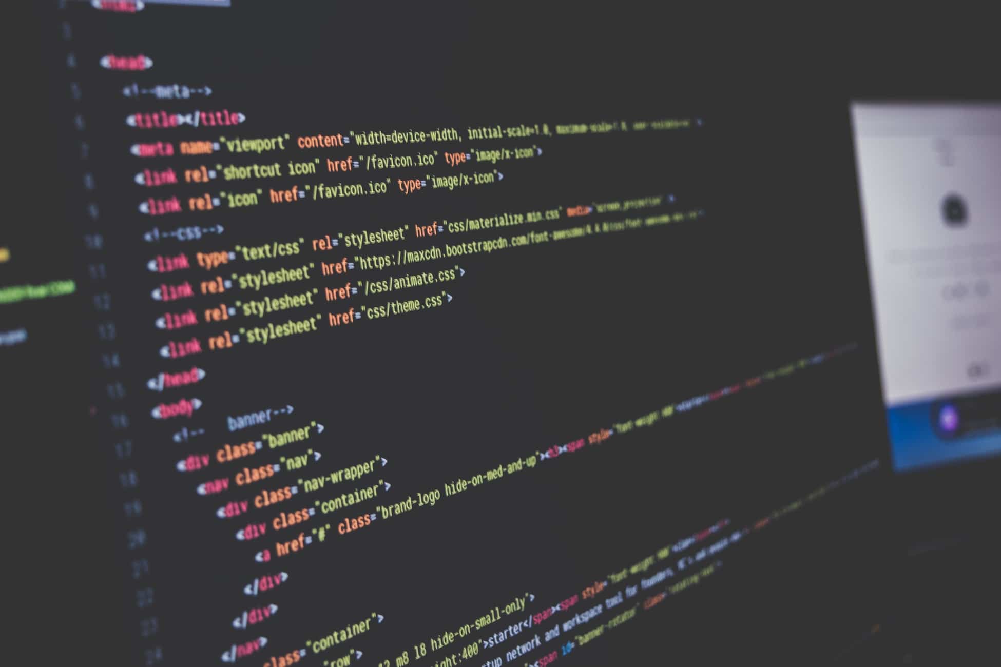 Taglife why SEO tags matter now more than ever HTML code