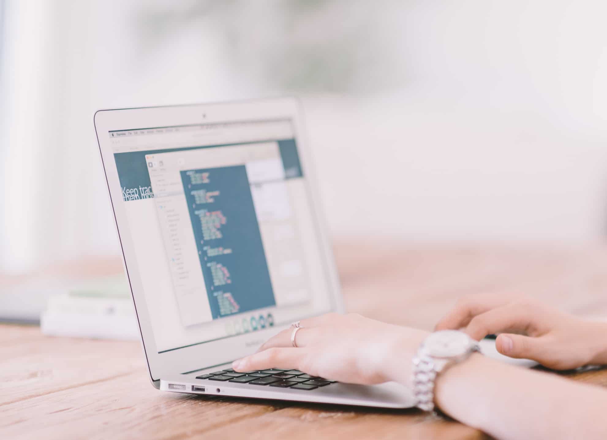 Taglife why seo tags matter now more than ever