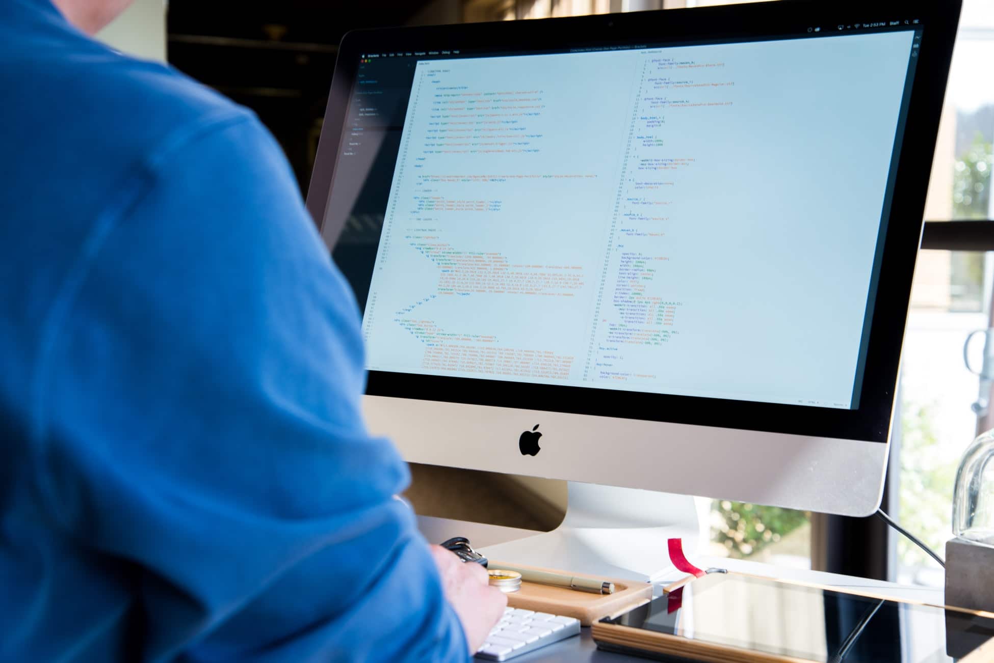 Taglife why SEO tags matter now more than ever HTML code 2