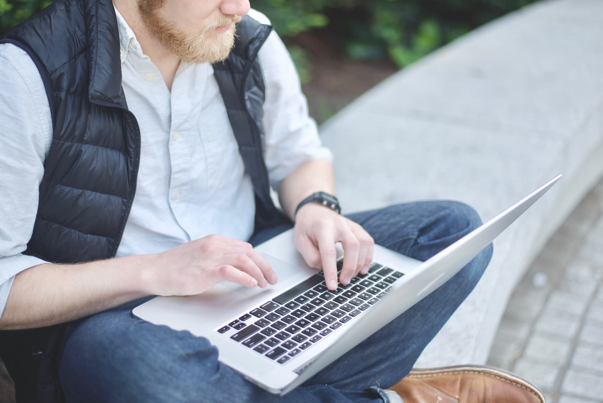 Taglife why SEO tags matter now more than ever laptop writer