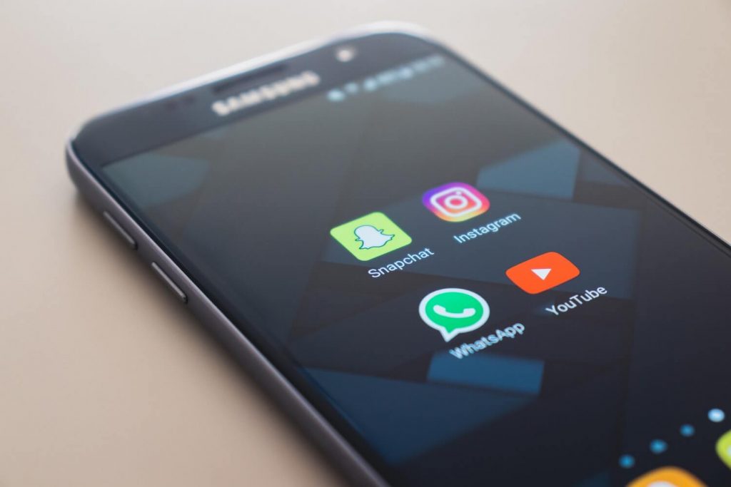 Social Media RoundUp The Latest Social Platform Updates You Need To Know
