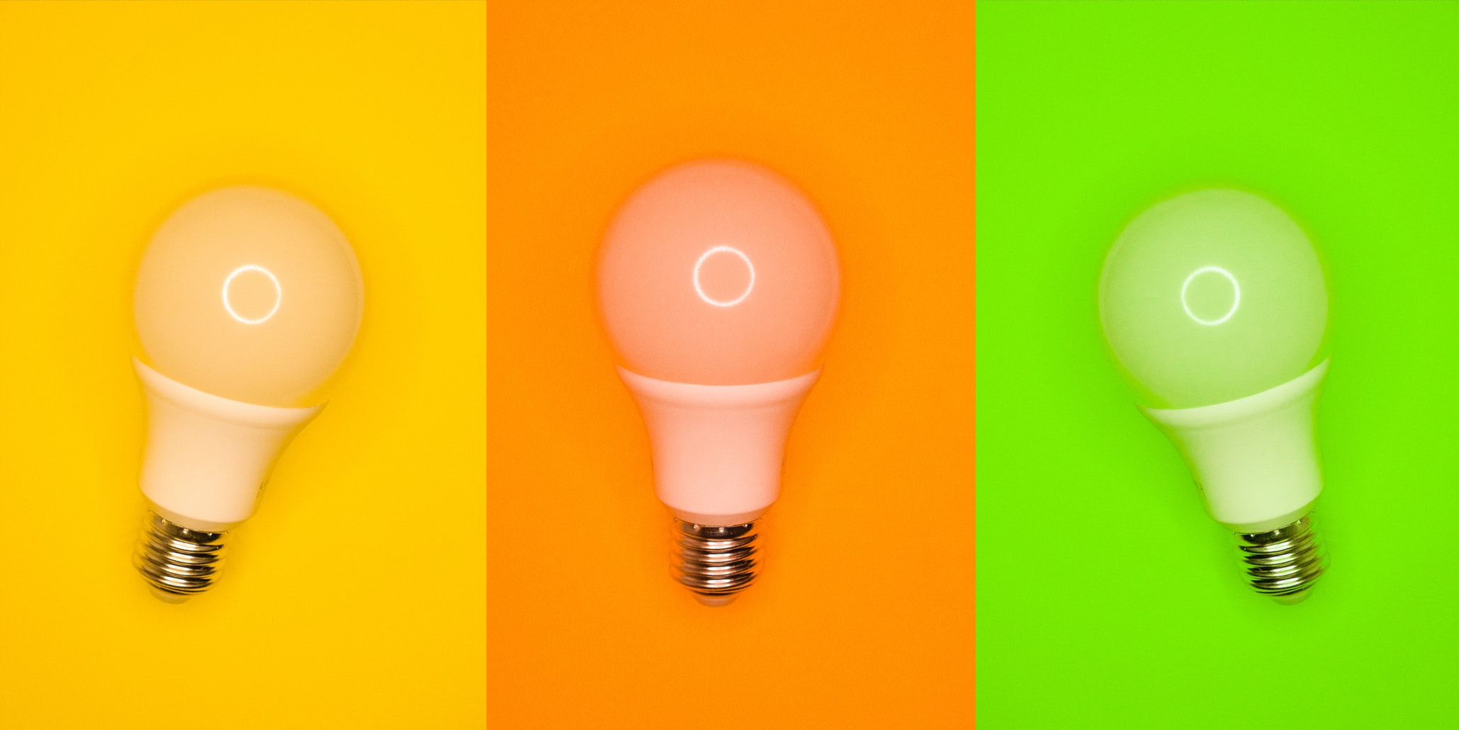 Using Social Listening to Power Up Your Brand Marketing illustration