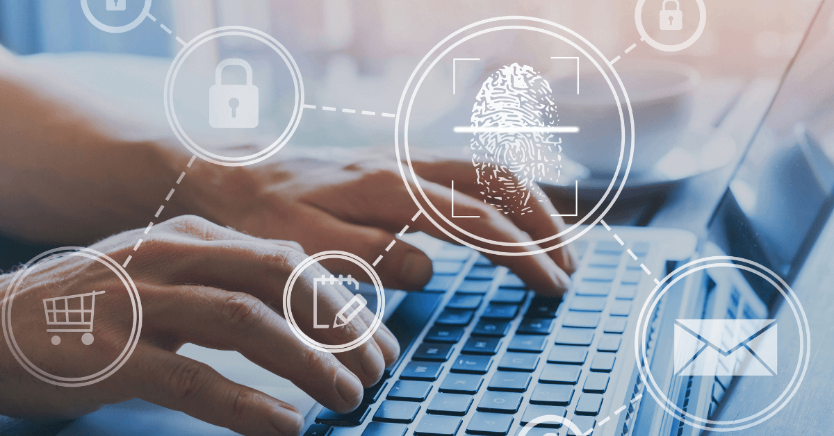 Ada website compliance
