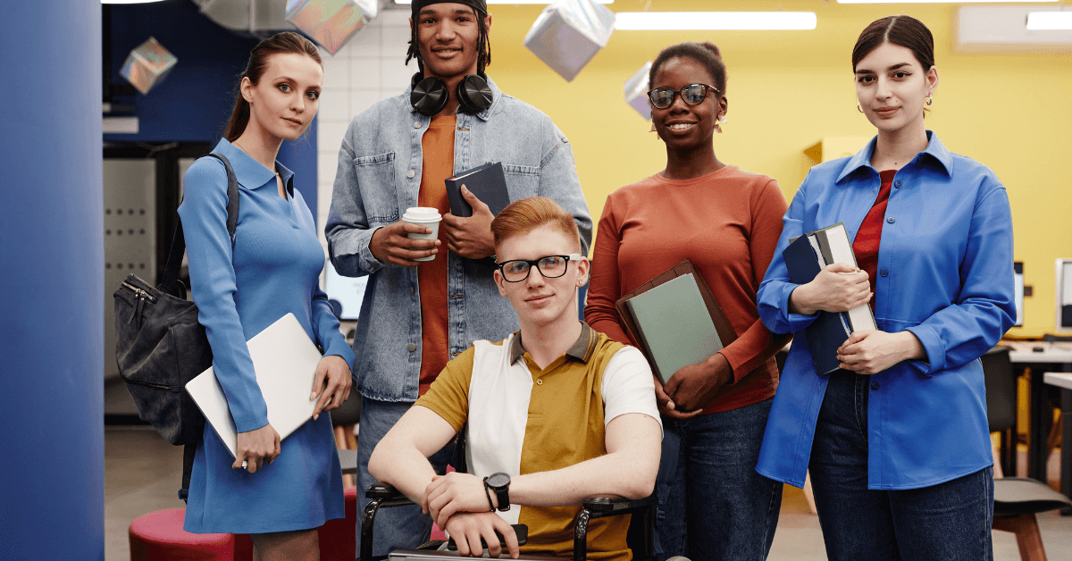 Americans with disabilities act