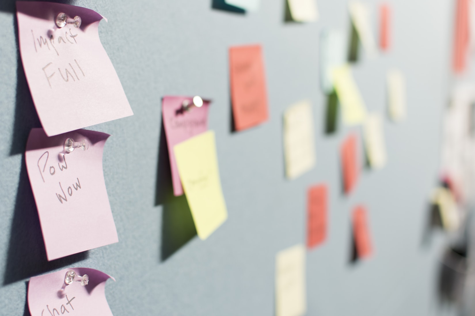 evaluate your social strategy