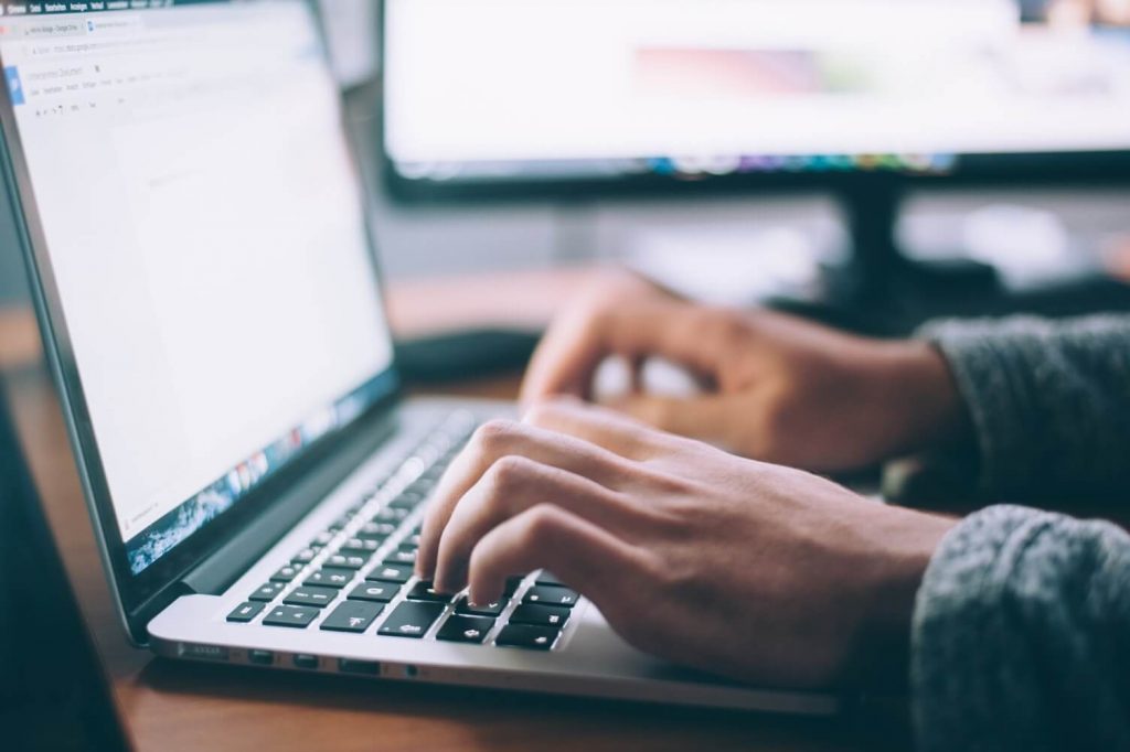 Power of SEO 1024x682