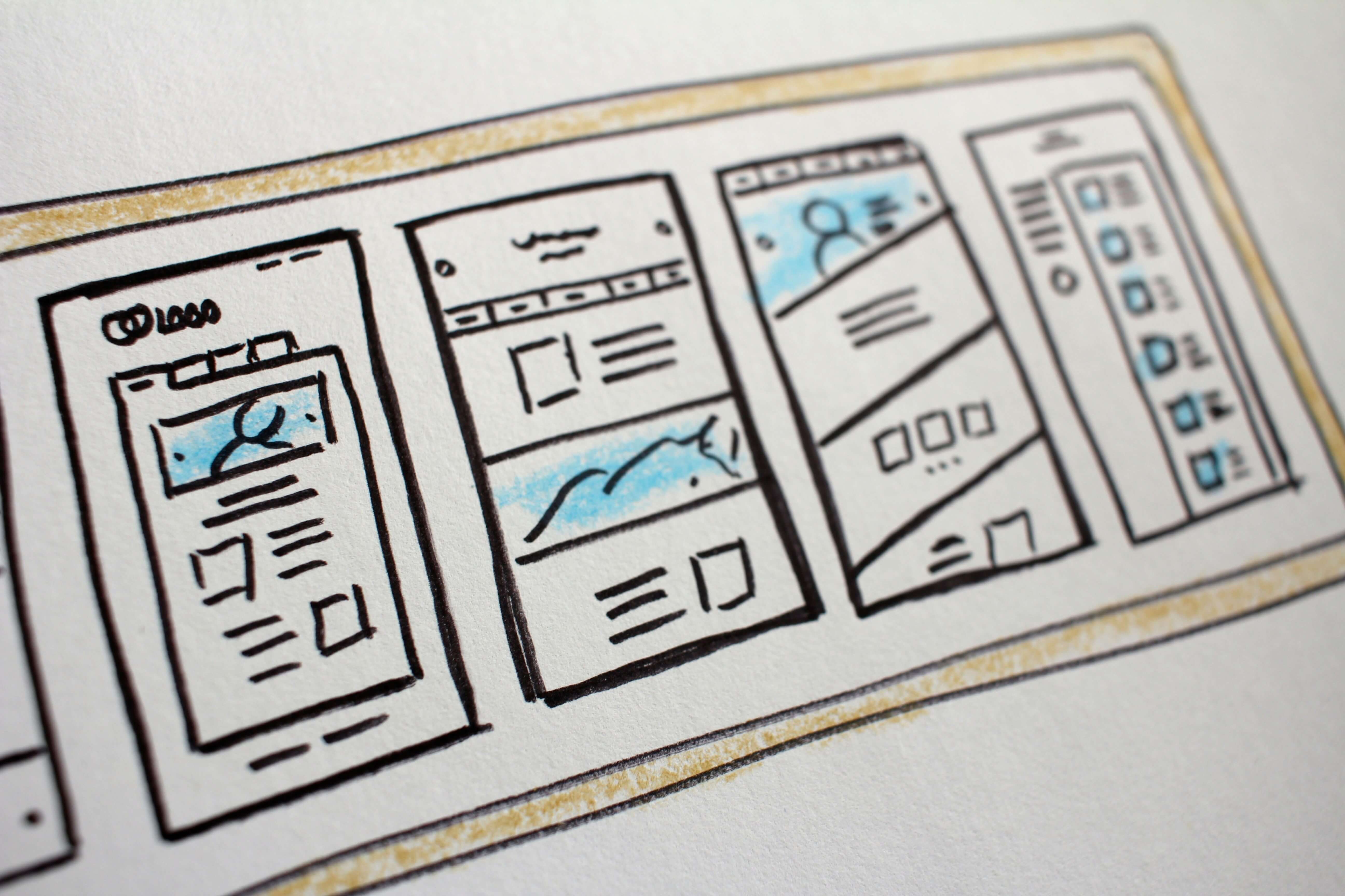 Why Your Agency Needs White Label Digital Services to Scale in 2025 illustration