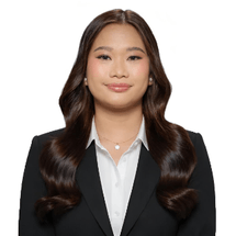 Almina Tanglao