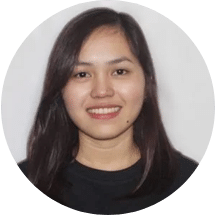 Camille Anunciacion