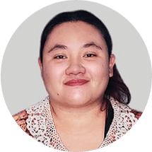 Cath Toribio