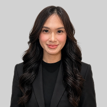 Czarina Cuevas