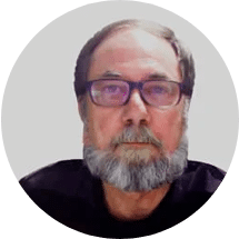 Darrell Scott