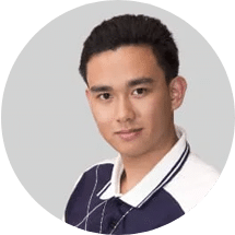 John Abenojar