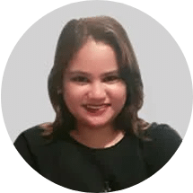 Joy Alipio