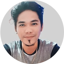 Lemuel Montecalvo