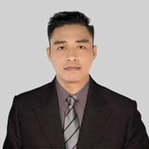 Leomar Abad