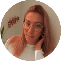 Maria Murphy