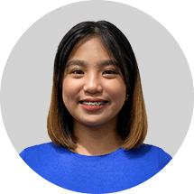 Sharlene Viesca