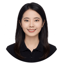 Sheena Tapang