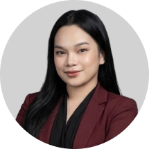 Yam Yalung